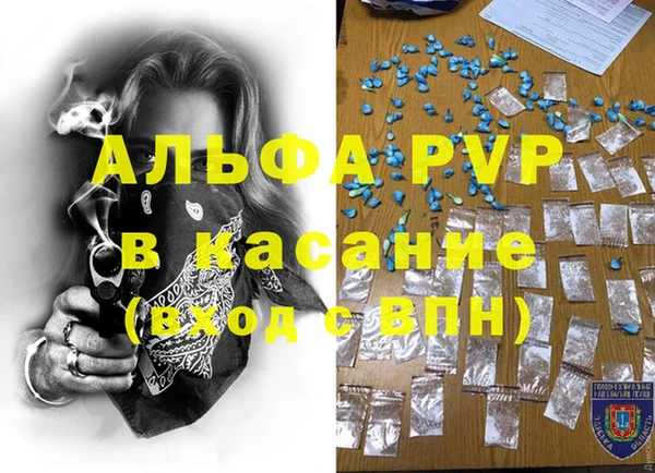 экстази Арсеньев